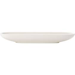 Villeroy & Boch Artesano Original Serveringsskål