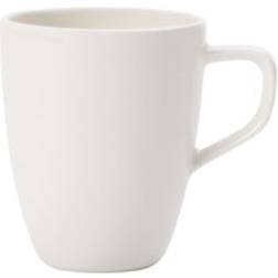 Villeroy & Boch Artesano Original Espresso Cup 3.25fl oz