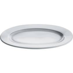 Alessi Platebowlcup Uppläggningsfat