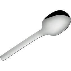 Alessi Tibidabo Serveringsske 26cm