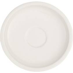 Villeroy & Boch Artesano Original Underkop 12cm