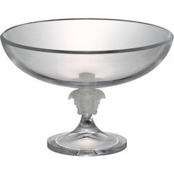 Rosenthal Versace Servierschale 33cm