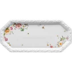 Rosenthal Maria Serving Tray