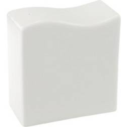 Villeroy & Boch NewWave Pfeffermühle, Salzmühle