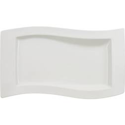 Villeroy & Boch NewWave Uppläggningsfat