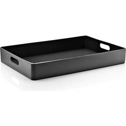 Eva Solo - Serving Tray