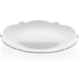 Alessi Dressed Dessert Plate 20.5cm