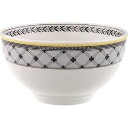 Villeroy & Boch Audun Ferme Soppskål 0.75L