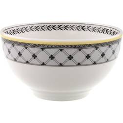 Villeroy & Boch Audun Ferme Soup Bowl 0.75L