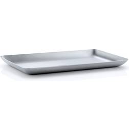 Blomus Pure Taste Serveringsbakke