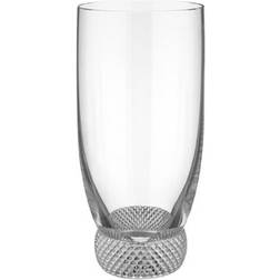 Villeroy & Boch Octavie Tumblerglas 39cl