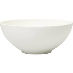 Villeroy & Boch Royal Serveringsskål 15cm 0.6L