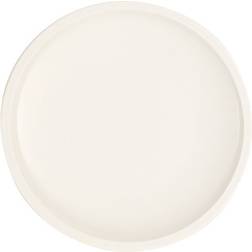 Villeroy & Boch Artesano Original Assiett 16cm