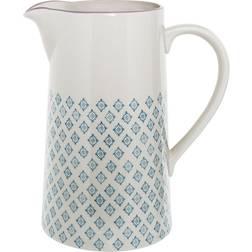 Bloomingville Patrizia Pitcher