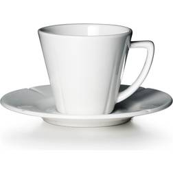 Rosendahl Grand Cru Espressokop 9cl