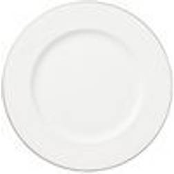 Villeroy & Boch Anmut Platinum No.1 Serveringsfat 32cm