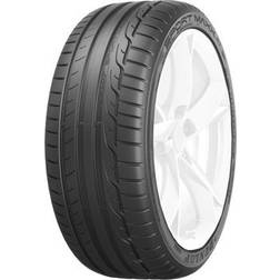 Dunlop Sport Maxx RT2 255/30 ZR20 92Y XL