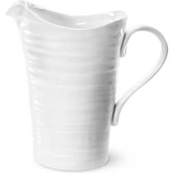 Portmeirion Sophie Conran Pitcher 0.8L