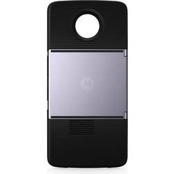 Motorola Moto Insta-Share