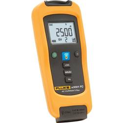 Fluke A3001 FC