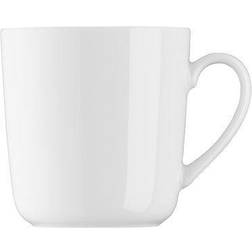 Arzberg My First White Mug 42cl