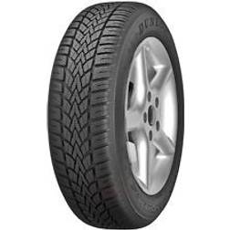 Dunlop SP Winter Response 2 185/60 R14 82T