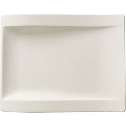 Villeroy & Boch NewWave Asjett 26cm