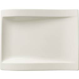 Villeroy & Boch NewWave Assiett 26cm