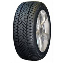 Dunlop Winter Sport 5 215/60 R16 99H