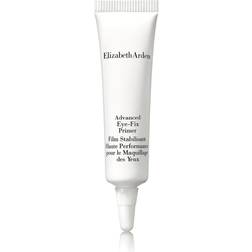 Elizabeth Arden Advanced Eye-Fix Primer 7.5ml