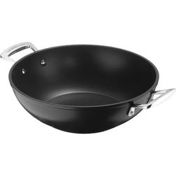 Le Creuset Toughened Non Stick 28cm