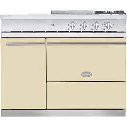 Lacanche LMCF1132G-G Beige