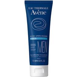 Avène Balsamo Desp Afeitado Men