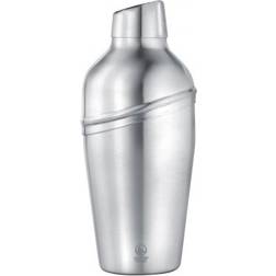 Bredemeijer Cocktail Cocktail Shaker 19.6cm