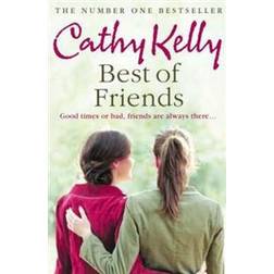 Best of Friends (Paperback, 2008)