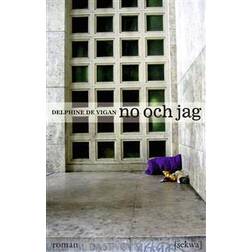 No och jag (E-bok)