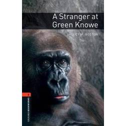 Oxford Bookworms Library: Stage 2: A Stranger at Green Knowe (Häftad, 2007)