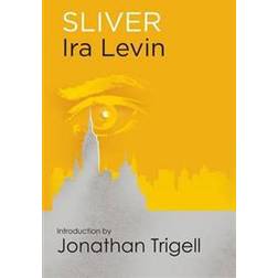 Sliver (Paperback, 2014)