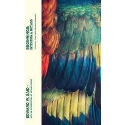 Beginnings (Paperback, 2012)