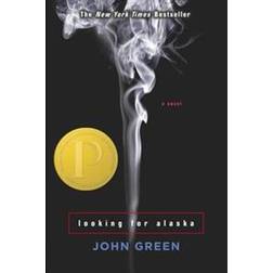 Looking for Alaska (E-Book, 2016)