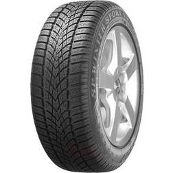 Dunlop SP Winter Sport 4D 255/50 R19 103V