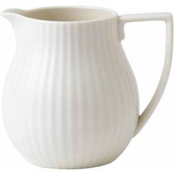 Wedgwood Tisbury Cream Jug