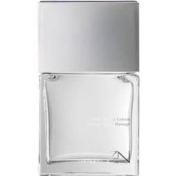 Shiseido Zen for Men After Shave Lotion 100ml