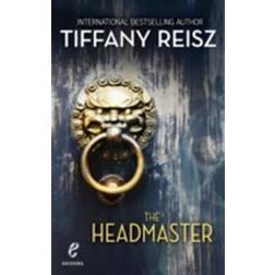 Headmaster (E-bok, 2015)