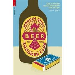 Beer in the Snooker Club (Paperback, 2010)