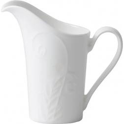 Wedgwood Nature Cream Jug