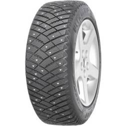 Goodyear UltraGrip Ice Arctic 195/50 R16 88T XL