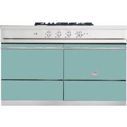 Lacanche Moderne Chalonnais LMG1432ECT Blue