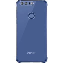 Huawei Honor Coque de protection pour téléphone portable or pour Honor 8