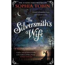 The Silversmith's Wife (Paperback, 2014)